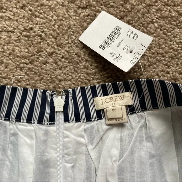 J. Crew Skirt - Picture 3 of 6